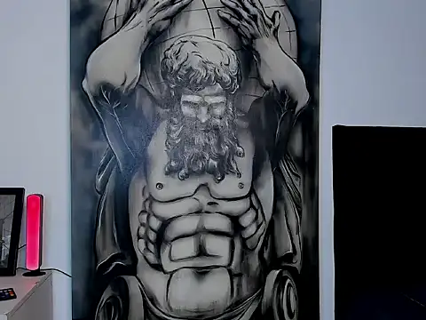 tiven-prince online show from January 16, 2026, 12:25 am