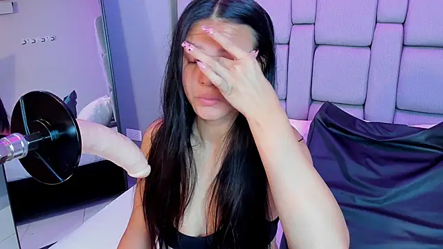 Sara rhoades online show from November 27, 2025, 11:45 am