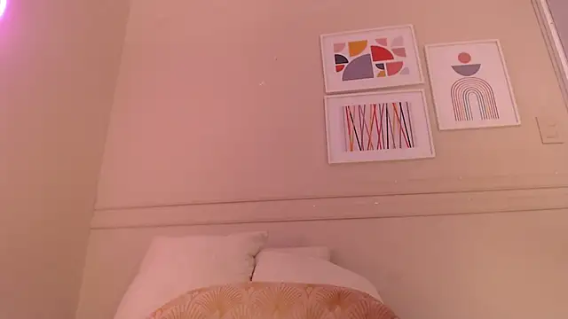 Snapshot of electra_a chatting on January 18, 2026, 11:47 am electra a online show from January 18, 2026, 11:47 am