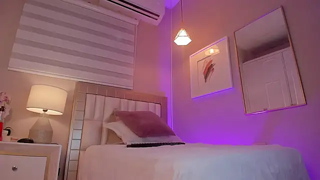 Snapshot of electra_a chatting on February 10, 2026, 9:08 pm electra a online show from February 10, 2026, 9:08 pm