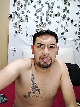 pipe duque  online show from January 16, 2026, 1:53 am