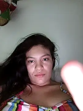 Camila tv online show from December 20, 2025, 12:07 am