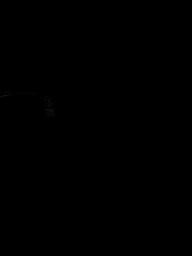 Snapshot of arcacsel chatting on March 7, 2026, 11:02 pm arcacsel online show from March 7, 2026, 11:02 pm