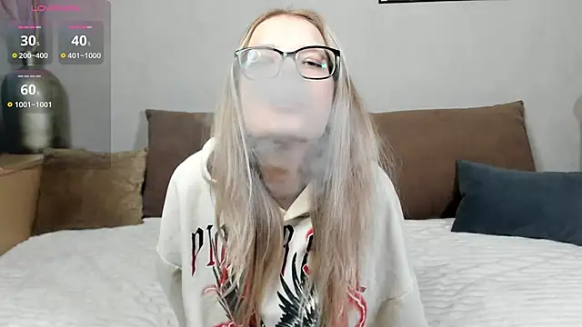 MicheleHonas online show from December 2, 2025, 5:30 pm