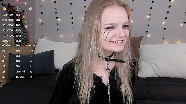 MicheleHonas online show from February 13, 2026, 7:10 pm