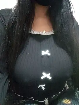 Sara90wa online show from January 11, 2026, 3:00 am