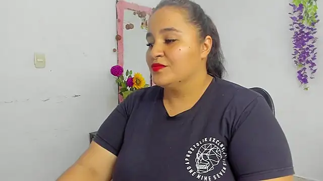  1Zoey online show from January 17, 2026, 10:24 pm