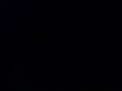 Snapshot of LenaLovesAnal chatting on January 14, 2026, 10:25 pm LenaLovesAnal online show from January 14, 2026, 10:25 pm