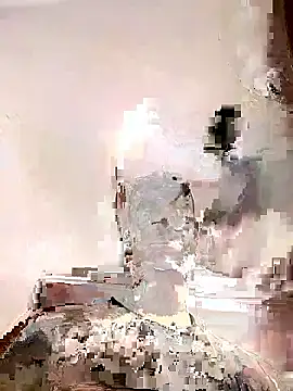 Snapshot of LenaLovesAnal chatting on January 16, 2026, 12:03 am LenaLovesAnal online show from January 16, 2026, 12:03 am