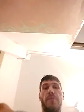 Snapshot of LenaLovesAnal chatting on February 3, 2026, 2:53 am LenaLovesAnal online show from February 3, 2026, 2:53 am