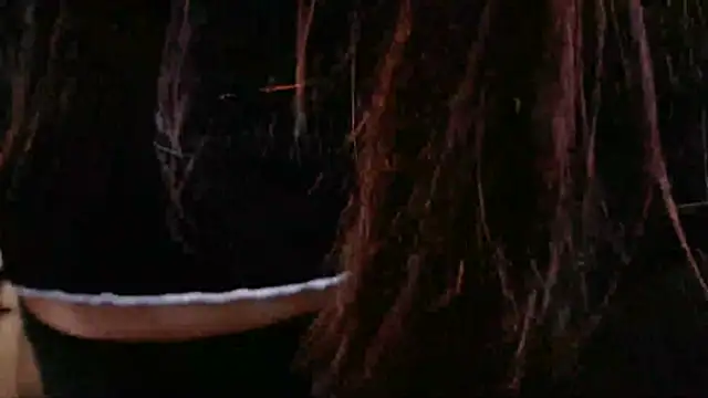 Sophie Honey18 online show from December 17, 2025, 12:55 pm