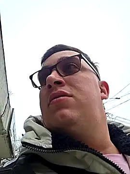 Gay24nk online show from December 17, 2025, 11:38 am