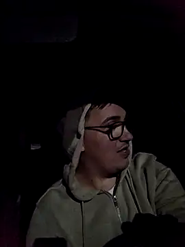 Gay24nk online show from March 25, 2026, 8:59 pm