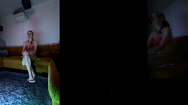 SUZANNEXXXXXX online show from July 10, 2026, 11:18 pm