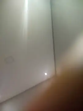 Snapshot of adventon chatting on November 17, 2025, 2:06 am adventon online show from November 17, 2025, 2:06 am