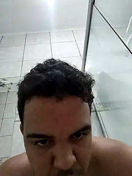 Snapshot of adventon chatting on March 25, 2026, 10:21 am adventon online show from March 25, 2026, 10:21 am