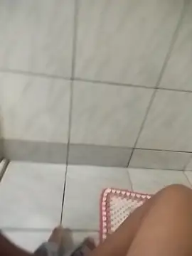 Snapshot of adventon chatting on March 27, 2026, 10:15 am adventon online show from March 27, 2026, 10:15 am