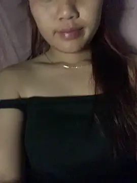 Snapshot of Winnie-sexy chatting on March 18, 2026, 10:35 pm Winnie-sexy online show from March 18, 2026, 10:35 pm