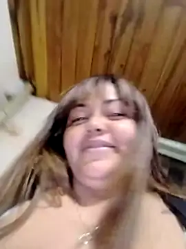 la beba20 online show from December 19, 2025, 2:13 pm