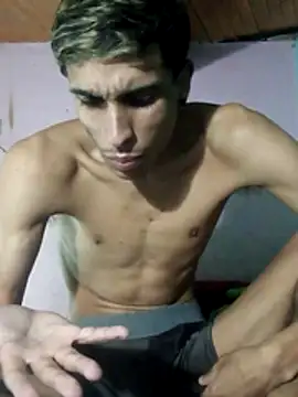 Snapshot of Moreno_HOT_Dotado chatting on November 14, 2025, 7:29 am Moreno HOT Dotado online show from November 14, 2025, 7:29 am