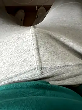 Alex005962 online show from November 14, 2025, 12:26 pm