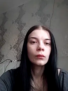 JhonSHelBy7LuNa online show from January 13, 2026, 6:51 am