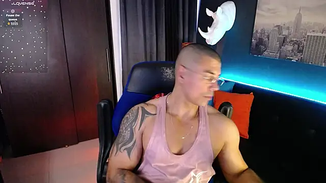 Snapshot of Zed_ferrer chatting on November 29, 2025, 10:02 pm Zed ferrer online show from November 29, 2025, 10:02 pm