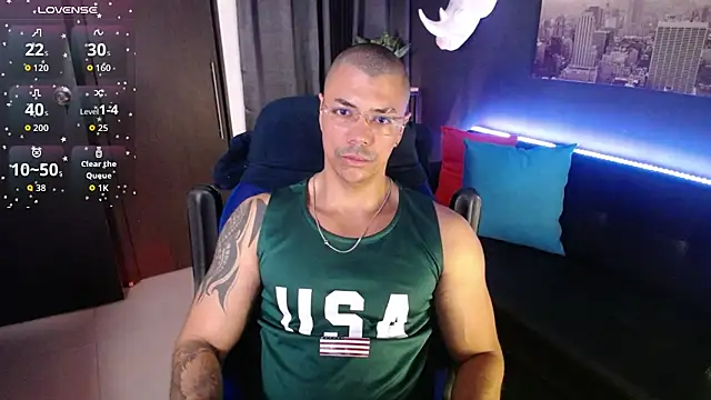 Snapshot of Zed_ferrer chatting on July 21, 2026, 9:44 am Zed ferrer online show from July 21, 2026, 9:44 am