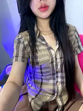 Bella wett online show from November 12, 2025, 3:56 pm