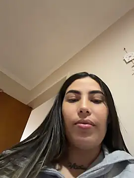 Snapshot of Anna_Bitch_Disgusting chatting on July 19, 2026, 3:21 am Anna Bitch Disgusting online show from July 19, 2026, 3:21 am
