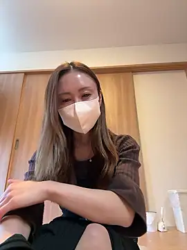 Kyouka wife online show from February 15, 2026, 5:04 am