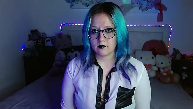 Snapshot of DaiaD3m0niaca chatting on November 22, 2025, 11:37 pm DaiaD3m0niaca online show from November 22, 2025, 11:37 pm