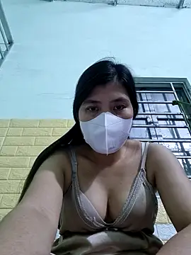 Snapshot of Misu6868 chatting on November 12, 2025, 8:59 am Misu6868 online show from November 12, 2025, 8:59 am