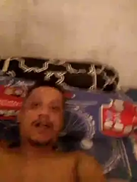 boboiFly online show from November 12, 2025, 9:10 am