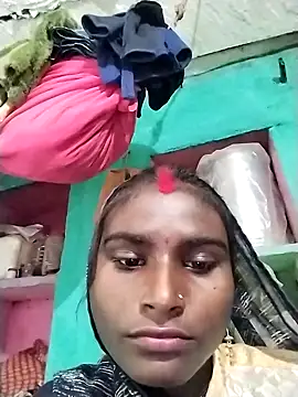 Big Lovexx online show from November 23, 2025, 8:47 am