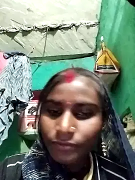 Big Lovexx online show from November 25, 2025, 3:45 pm