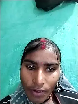 Big Lovexx online show from December 21, 2025, 7:48 am