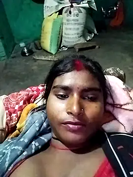 Big Lovexx online show from December 21, 2025, 8:27 pm