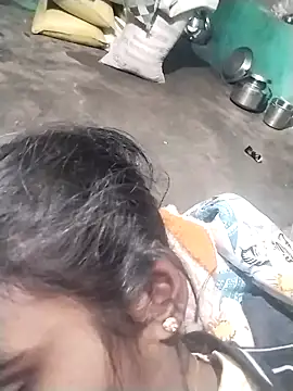 Big Lovexx online show from January 12, 2026, 9:42 pm