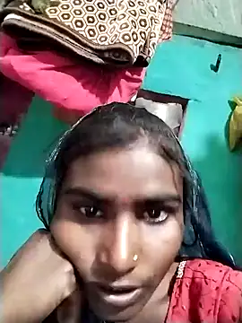 Big Lovexx online show from January 16, 2026, 10:30 am