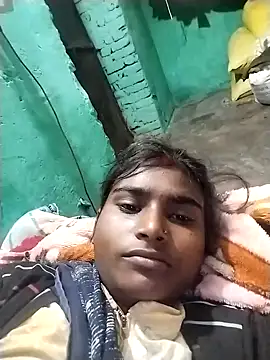 Snapshot of Big_Lovexx chatting on January 31, 2026, 8:29 pm Big Lovexx online show from January 31, 2026, 8:29 pm