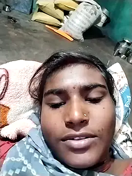 Snapshot of Big_Lovexx chatting on February 3, 2026, 11:10 pm Big Lovexx online show from February 3, 2026, 11:10 pm