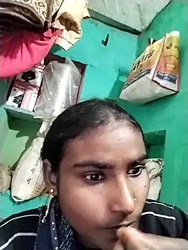 Snapshot of Big_Lovexx chatting on February 11, 2026, 9:58 am Big Lovexx online show from February 11, 2026, 9:58 am