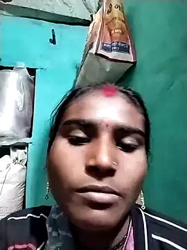 Snapshot of Big_Lovexx chatting on February 12, 2026, 7:53 pm Big Lovexx online show from February 12, 2026, 7:53 pm