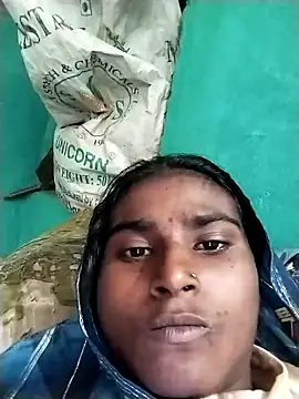 Snapshot of Big_Lovexx chatting on February 13, 2026, 8:54 am Big Lovexx online show from February 13, 2026, 8:54 am