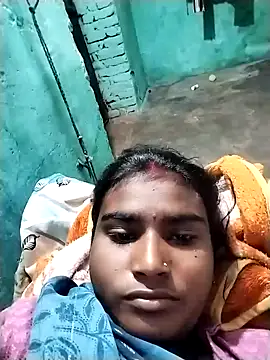 Snapshot of Big_Lovexx chatting on February 23, 2026, 10:07 pm Big Lovexx online show from February 23, 2026, 10:07 pm