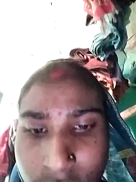 Snapshot of Big_Lovexx chatting on February 25, 2026, 9:08 am Big Lovexx online show from February 25, 2026, 9:08 am