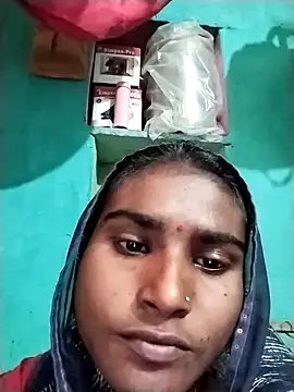 Snapshot of Big_Lovexx chatting on February 26, 2026, 8:24 am Big Lovexx online show from February 26, 2026, 8:24 am