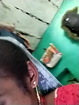 Snapshot of Big_Lovexx chatting on March 1, 2026, 8:38 am Big Lovexx online show from March 1, 2026, 8:38 am