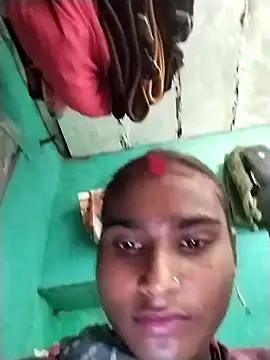 Snapshot of Big_Lovexx chatting on March 3, 2026, 7:25 am Big Lovexx online show from March 3, 2026, 7:25 am